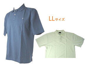 yLLTCYz~YmMIZUNOsX[p[X^[tY VcuT_C JmR|Vcv58EF-720