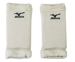 󂠂~YmmizunoWjApuIT|[^[2Zbgv59SS412