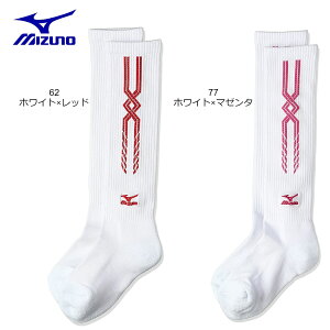 21`23cm mizuno ~Ym o[{[ \bNX C fB[X O^Cv 59UF905