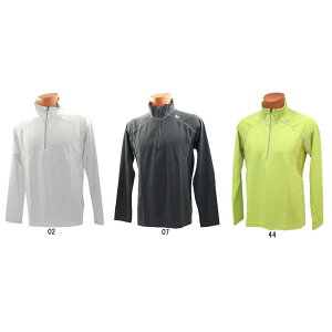 �y60%OFF!!�z�~�Y�m MIZUNO �A�E�g�h�A �����Y �����u���C�g���b�V�� �W�b�v�l�b�N�V���c�v73EF-300