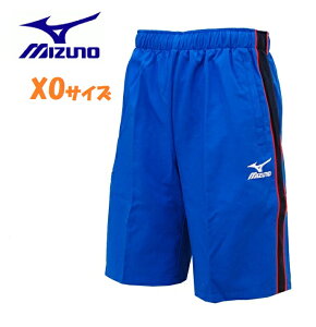 ��50%OFF XO�T�C�Y1������� �~�Y�m MIZUNO ���j �X�C�� ���� �����Y�u�g���[�j���O�N���X�n�[�t�p���c�v85FP-90127