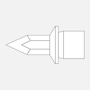 ~Ym MIZUNO XpCNsugNXsv8ZA110