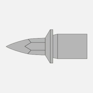 ~Ym MIZUNO XpCNsugNXsiA^b`gpjv8ZA114