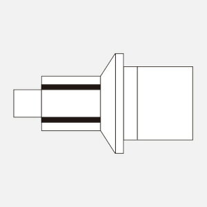 ~Ym MIZUNO XpCNsugNXsissv8ZA301