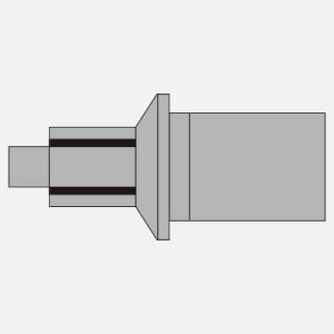 ~Ym MIZUNO XpCNsugNXsissiA^b`gpjv8ZA127