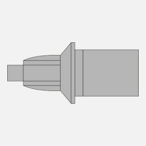 ~Ym MIZUNO XpCNsugNXs@Obv^CviA^b`gpjv8ZA129