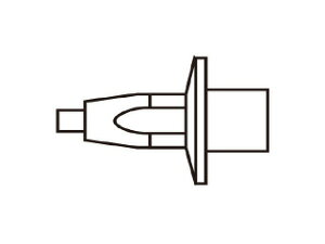 ~Ym MIZUNO XpCNsuObv^Cvv8ZA303