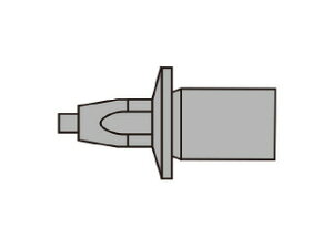 ~Ym MIZUNO XpCNsugNXs@Obv^Cv(A^b`gp)v8ZA304