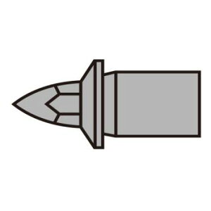 ~Ym MIZUNO XpCNsuA^b`gpv8ZA306