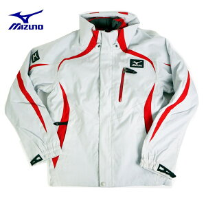 55offSSꒅ̂݁~YmMIZUNO Y u3WAYXL[EGA[WPbg/ACXO[×bhvA50MM03602