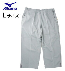 LTCŶ!! fB[X p ~Ym mizuno 7pcu ITDAXEFbgpc 3/4vA58KL11103