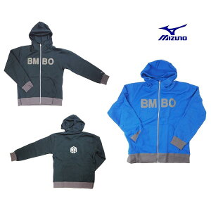 ��55��off��~�Y�mmizuno�����Y�u�p�[�J�[BMBO�vA68MF-751