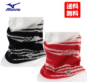 30off~Ymmizuno yMfށzuXT|uplbNEH[}[vE2MY2709