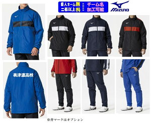 y2ȏ͊z1ll[E`[}[N\~YmMIZUNO`[uEChEH[}[Vc+EChEH[}[pcvP2MEB590-P2MFB591ipcj