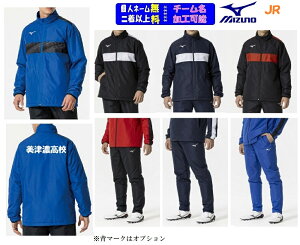 y3ȏ͊e1000zll[~YmMIZUNOWjAp`[uEChEH[}[Vc+EChEH[}[pcvP2MEB690-P2MFB691ipcj