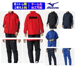 y2ȏ͊z1ll[E`[}[N\~YmMIZUNO`[uEChEH[}[Vc+EChEH[}[pcvP2MEB592-P2MFB591ipcj