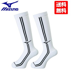 ~Ymmizunoo[{[ CWjApuO\bNXvzCg×ubNV2MX800670