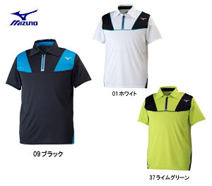 LAXLTCY ~Ym MIZUNO |Vc N[fށu\[[Jbg/|Vcv32MA6171