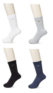 ~YmSt\bNX[邢SnAYɂ]utBbgEF\tgv52JX7009@{