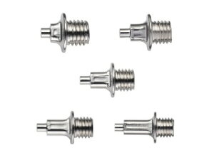 ~Ym MIZUNO XpCNsuissv8ZA301