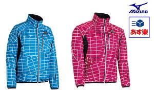 ~YmMIZUNOWjA qp XL[~bhWPbguebNV[hWPbgvZ2JC5401ySz