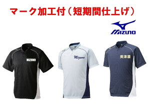 WjApЋ1F}[Nt~YmlƘAAN싅ZJ_[jtH[Ax[X{[TVcuWjApn[t{^E܃^Cvv12JC6L12