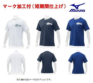 Ћ1F}[Nt~Ym싅ZJ_[jtH[Ax[X{[TVcux[X{[VcEn[t{^v12JC8L21