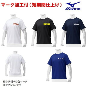 Ћ1F}[Nt~Ym싅ZJ_[jtH[Ax[X{[TVcux[X{[VcEێv12JC9L38