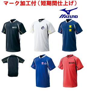 Ћ1F}[Nt~Ym싅ZJ_[jtH[Ax[X{[TVcu}`x[X{[Vc(n[t{^ܕt)v52LE2