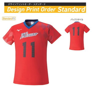 4}[N؃vg~Ymo[{[pfUCvgI[_[X^_[hlEWjAuQ[VcvV2JQ003