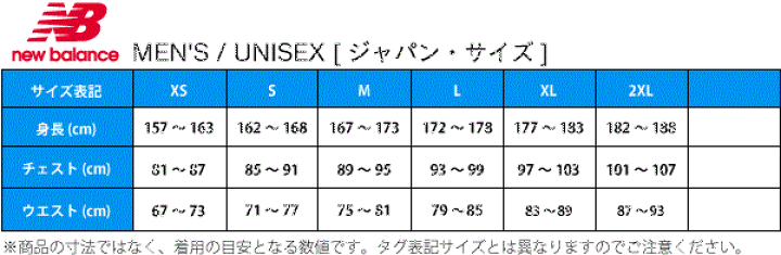 楽天市場】【40％off】≪ネーム加工可≫2021F/W ニューバランス