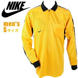 STCŶ!! NIKE iCL TbJ[ Y L/S t[Vc R 207354