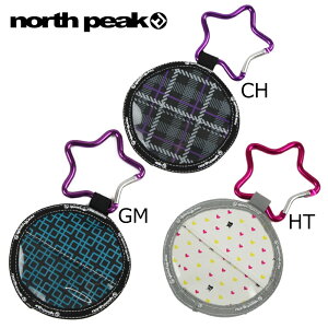 yi!!znorthpeak m[Xs[N XL[ Xm[{[h `PbgP[X pXP[X tguJrit vNP-5208