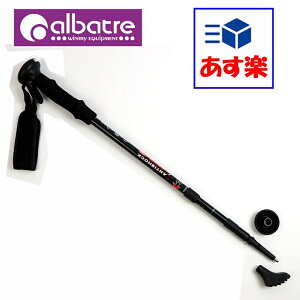 LEDCgtALBATREAog[I^liugbLO|[vAL-TIP21111{