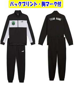 2ȏ̉iE1t\⁃`[}[NHAltv[}PUMAg[jOEGA[EW[W㉺u|J[ubNX[cv687740