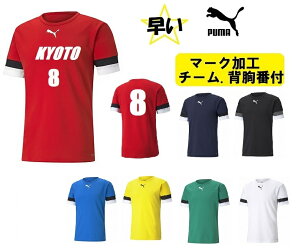 3}[Ntpumav[}WjAAlpjZbNXuTbJ[jtH[Q[Vcv 705141