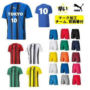 3}[NtAVĉ݂pumav[}lpjZbNXuTbJ[jtH[㉺v 705152-729969