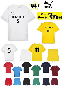 3}[NtAVĉ݂pumav[}EjZbNXuTbJ[jtH[㉺v 706362-706377