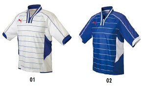 SAMTCY v[} PUMA TbJ[ g[jOEGA ptH[}XgbvuPARA MEXICO SS g[jOgbvv903316