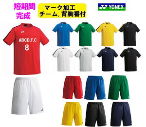 3}[NtAVĉ݂YONEXlbNXjZbNXuTbJ[jtH[㉺vFW1007-FW2002