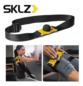 55OFFXLY SKLZ{fB[PApi}bT[W c{uTRIGGER STRAPgK[Xgbvv028600