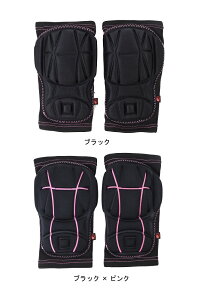 Safety Bible Xm[{[hpupqUppbgvSB-2550