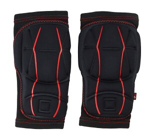 Safety Bible Xm[{[h jp uG{[(Ijpbgv(2jSB-2552 ubN×bh