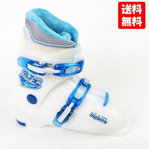 rbOz[BIGHORNWjA2obNXL[u[cuBJ-XvzCg×TbNX(21.0cm`24.0cmj