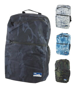 �y�S�����������zKIZAKI(�L�U�L)�X�L�[���X�m�[�{�[�h�u�u�[�c�U�b�N�vDBS-B3665