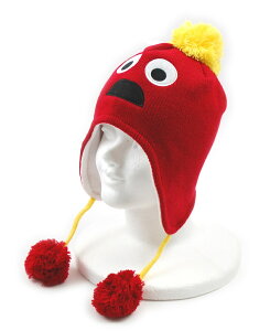 SWANS(XY) WjAjbgLbvubNr[j[/bhvFFBNJM