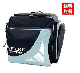 楽天市場 リュック スキー用品 ウインタースポーツ スポーツ アウトドアの通販