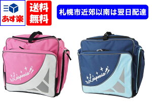 qpXL[UbN,bNTbNuLASPEZIA@WjAXL[UbNv