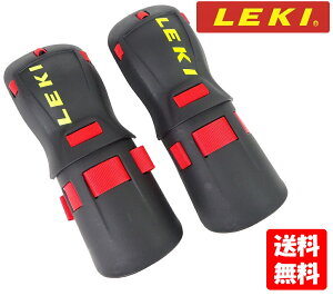 ��󂠂��LEKI(���L)�uWORLDCUP PRO ELBOW GUARD�G���{�[�K�[�h�v31cm(365000�j