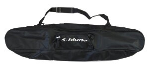 ySzXL[{[hAt@XL[A~jXL[Au[hpuXL[P[Xv(`100cmjSB-1